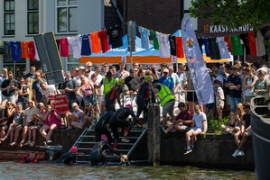 2026-05-25 Triathlon Woerden-165